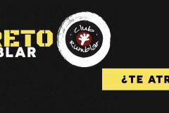 Banner-El-reto