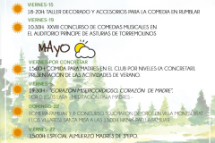 Calendario-familiar-3T-2015-2016