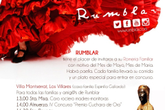 Cartel-Romeria-2016