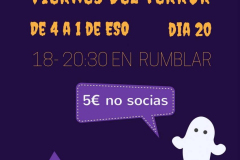 Dia-del-terror-e1484418528542