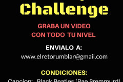 EL-RETO-2