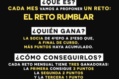 EL-RETO-informacion