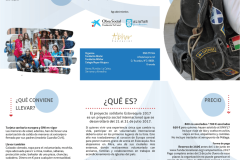 Folleto-Eslovaquia2017
