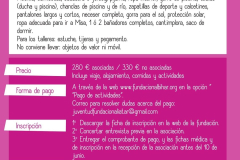 HORNICO-2