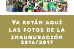 Inauguracion-16-17-A4
