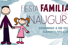 Inauguracion-familias-2016-2017-banner