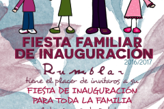 Inauguracion-familias-2016-2017