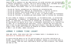 Info-Comedia-Musical-web