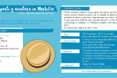 MARBELLA
