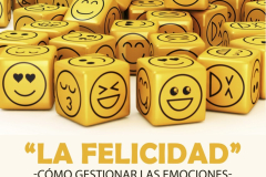 Marian-Rojas-Emociones-padres-scaled
