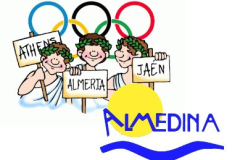 Olimpiadas