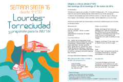 SS-2016-LOURDES-TC-RUMBLAR