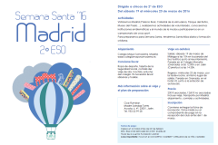 SS-2016-MADRID-RUMBLAR