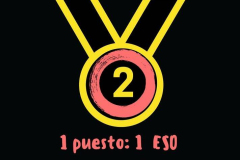 el-reto-2-e1484417878754