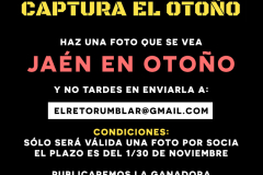elreto1