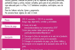 hornico