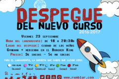 inauguracion-curso-cuartilla-2016-2017