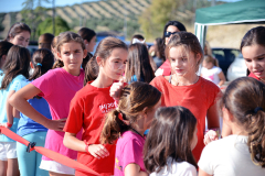 Inauguracion-2013-12-unsmushed