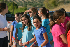 Inauguracion-2013-14-unsmushed