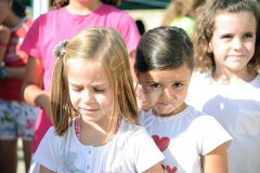 Inauguracion-2013-16-unsmushed