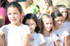 Inauguracion-2013-17-unsmushed