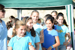 Inauguracion-2013-19-unsmushed