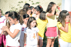 Inauguracion-2013-21-unsmushed