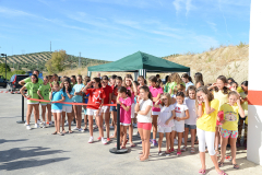 Inauguracion-2013-22-unsmushed