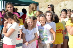 Inauguracion-2013-23-unsmushed