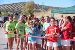 Inauguracion-2013-24-unsmushed