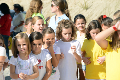 Inauguracion-2013-25-unsmushed