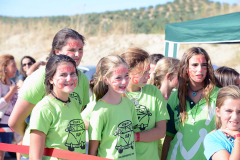 Inauguracion-2013-26-unsmushed
