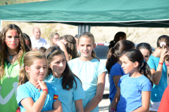 Inauguracion-2013-27-unsmushed