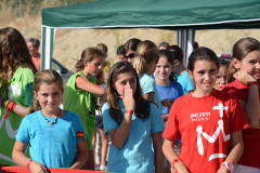 Inauguracion-2013-31-unsmushed