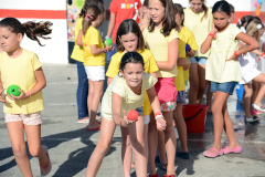 Inauguracion-2013-38-unsmushed
