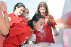 Inauguracion-2013-45-unsmushed