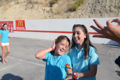 Inauguracion-2013-49-unsmushed
