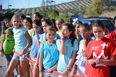 Inauguracion-2013-64-unsmushed