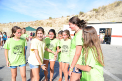 Inauguracion-2013-67-unsmushed