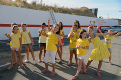 Inauguracion-2013-75-unsmushed