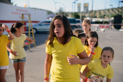 Inauguracion-2013-78-unsmushed