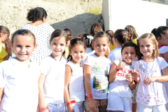 Inauguracion-2013-88-unsmushed