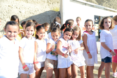 Inauguracion-2013-89-unsmushed
