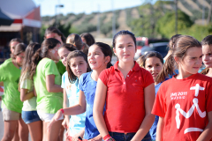 Inauguracion-2013-90-unsmushed
