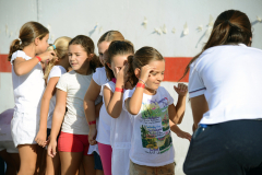 Inauguracion-2013-96-unsmushed
