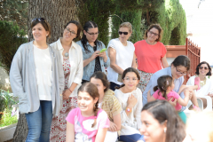 Romeria_Rumblar_2016_101-unsmushed