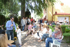 Romeria_Rumblar_2016_102-unsmushed