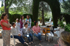 Romeria_Rumblar_2016_106-unsmushed