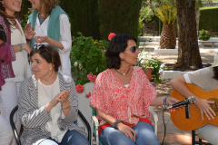 Romeria_Rumblar_2016_107-unsmushed