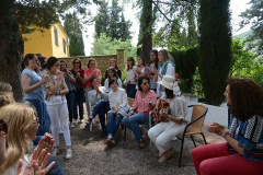 Romeria_Rumblar_2016_113-unsmushed